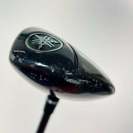 YAMAHA ヤマハ RMX VD 4UT 22° ユーティリティ N.S.PRO modus3 TOUR115 S リシャフト