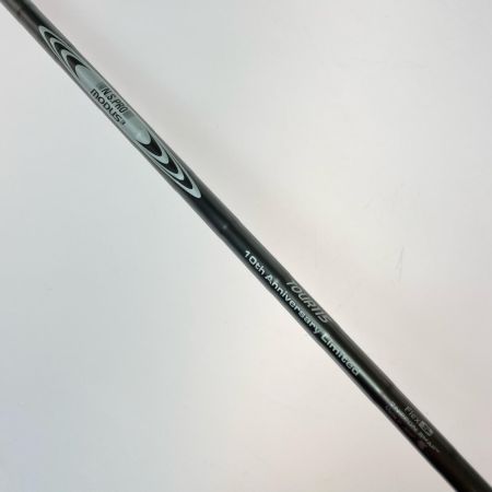 YAMAHA ヤマハ RMX VD 4UT 22° ユーティリティ N.S.PRO modus3 TOUR115 S リシャフト
