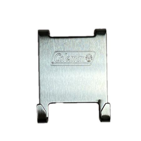 Coleman コールマン デュアルガスバーナーストーブ 2243003