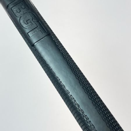 BGT PARADOX BLADE ZERO TORQUE パター 33インチ カバー付