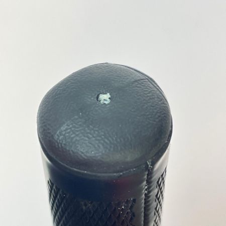 BGT PARADOX BLADE ZERO TORQUE パター 33インチ カバー付