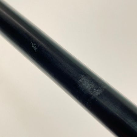 BGT PARADOX BLADE ZERO TORQUE パター 33インチ カバー付