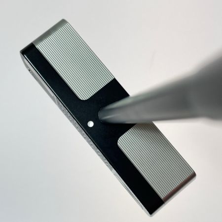 BGT PARADOX BLADE ZERO TORQUE パター 33インチ カバー付