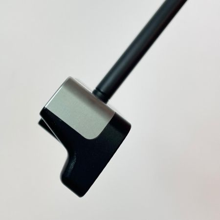 BGT PARADOX BLADE ZERO TORQUE パター 33インチ カバー付
