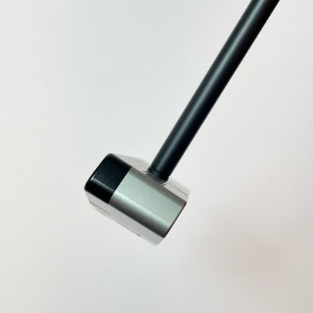 BGT PARADOX BLADE ZERO TORQUE パター 33インチ カバー付