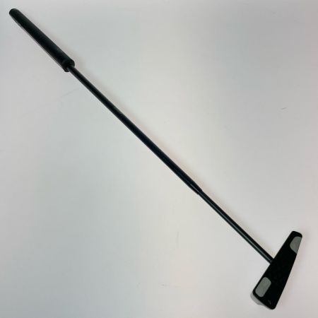 BGT PARADOX BLADE ZERO TORQUE パター 33インチ カバー付