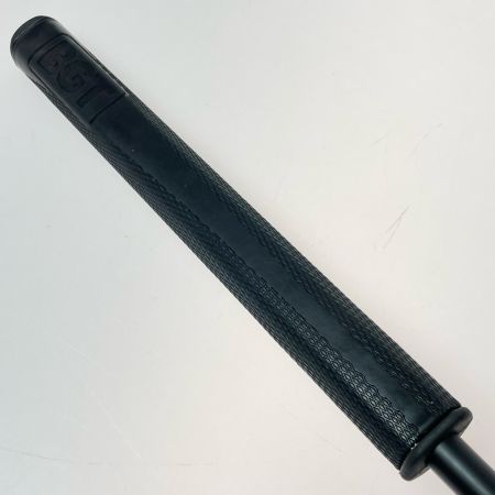 BGT PARADOX BLADE ZERO TORQUE パター 33インチ カバー付