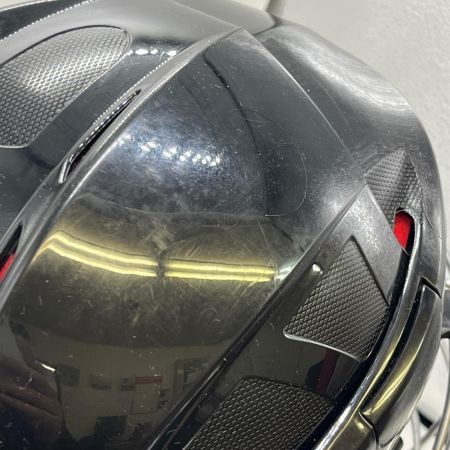 CCM シーシーエム ホッケーヘルメット　RC064912000Ⅿ　サイズⅯ　箱付き ブラック