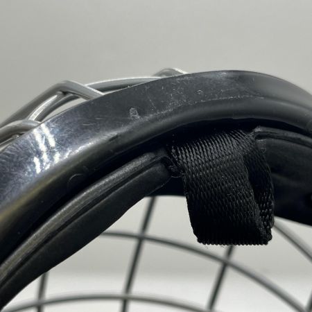 CCM シーシーエム ホッケーヘルメット　RC064912000Ⅿ　サイズⅯ　箱付き ブラック