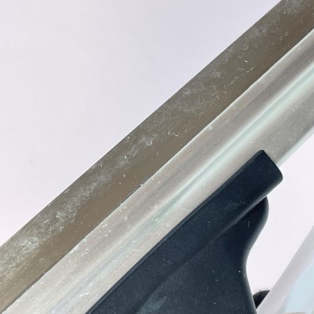 IcelandGo GS-2500 スピードスケート アイススケート靴 23cm