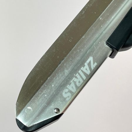 IcelandGo GS-2500 スピードスケート アイススケート靴 23cm