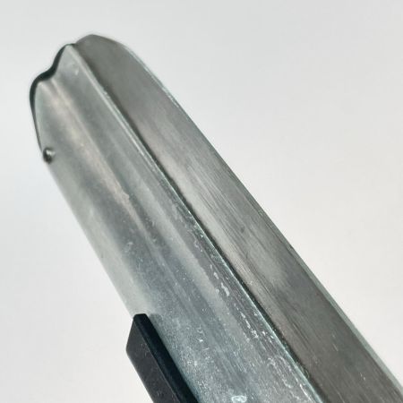 IcelandGo GS-2500 スピードスケート アイススケート靴 23cm