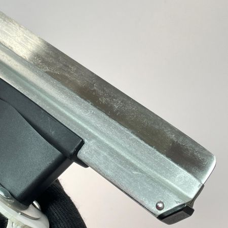 IcelandGo GS-2500 スピードスケート アイススケート靴 23cm