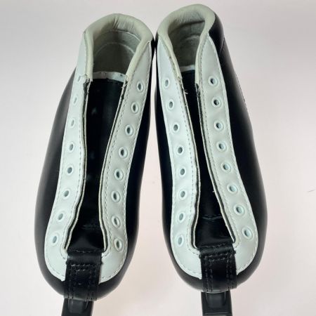 IcelandGo GS-2500 スピードスケート アイススケート靴 23cm