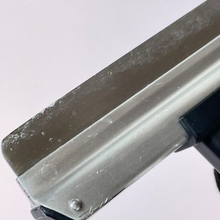 IcelandGo GS-2500 スピードスケート アイススケート靴 23cm