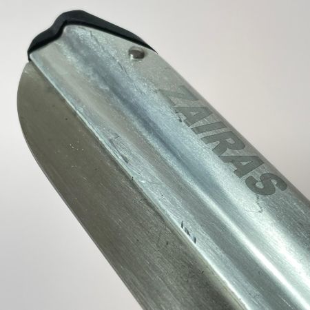 Icelandgo GS-2500 スピードスケート アイススケート靴 22.0cm