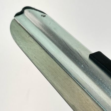 Icelandgo GS-2500 スピードスケート アイススケート靴 22.0cm