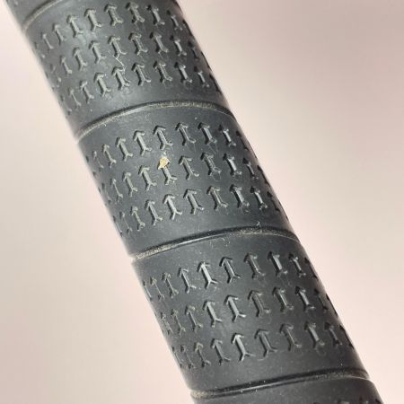 marman DANGAN7 MAX 1W 10.5° ドライバー TENSEIシャフト カバー付