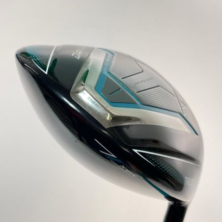 marman DANGAN7 MAX 1W 10.5° ドライバー TENSEIシャフト カバー付