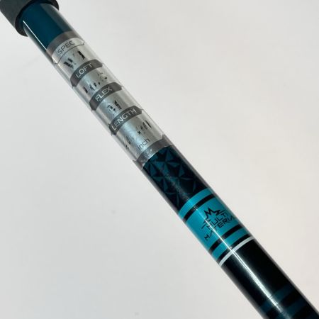 marman DANGAN7 MAX 1W 10.5° ドライバー TENSEIシャフト カバー付
