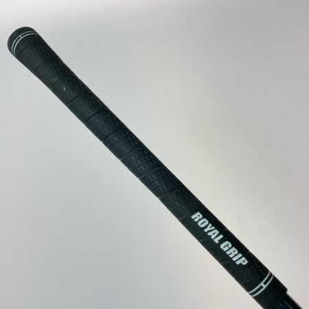 marman DANGAN7 MAX 1W 10.5° ドライバー TENSEIシャフト カバー付