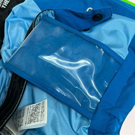 PHENIX フェニックス スキー スキーウェア　PHENIX　 SIZE L 　PA4720T23PA4720B23 ブルー