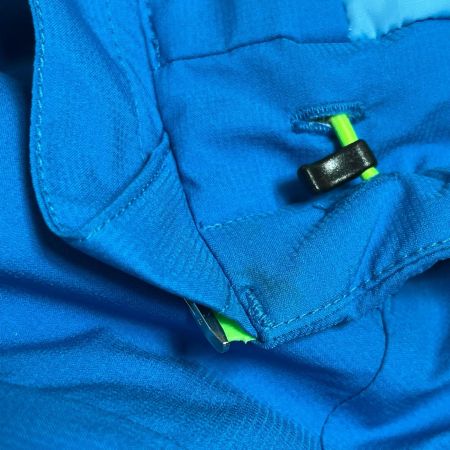 PHENIX フェニックス スキー スキーウェア　PHENIX　 SIZE L 　PA4720T23PA4720B23 ブルー