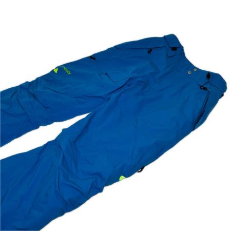 PHENIX フェニックス スキー スキーウェア　PHENIX　 SIZE L 　PA4720T23PA4720B23 ブルー
