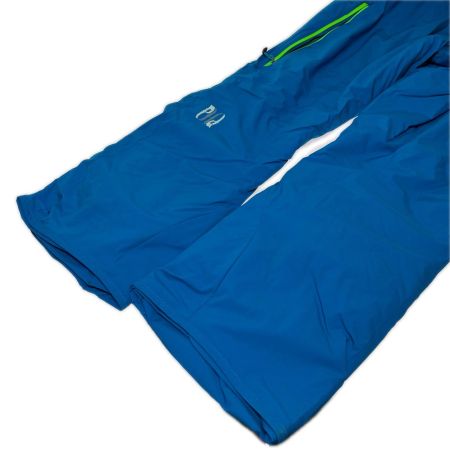PHENIX フェニックス スキー スキーウェア　PHENIX　 SIZE L 　PA4720T23PA4720B23 ブルー