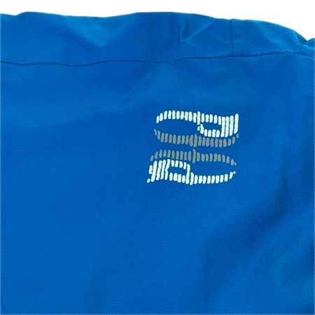PHENIX フェニックス スキー スキーウェア　PHENIX　 SIZE L 　PA4720T23PA4720B23 ブルー