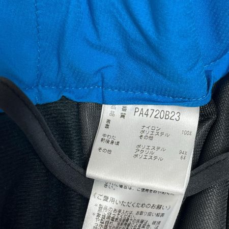PHENIX フェニックス スキー スキーウェア　PHENIX　 SIZE L 　PA4720T23PA4720B23 ブルー