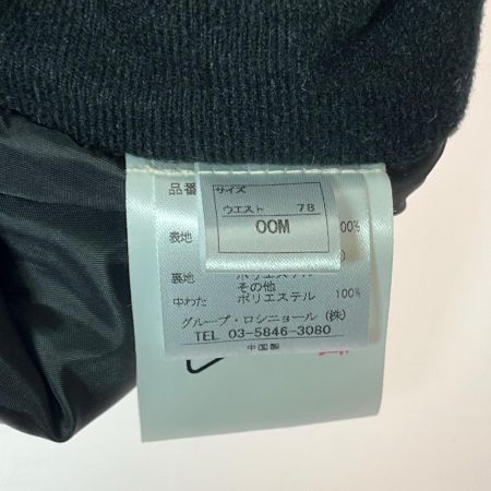 ROSSIGNOL ロシニョール スキー スキーウェア SIZE 00M RLIJJ01 RLIJP01 Sports Chic JACKETPANT レッド