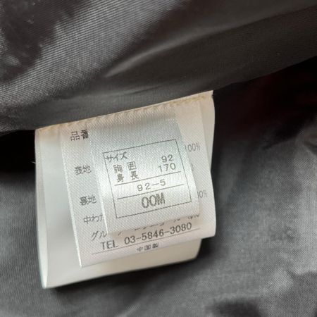 ROSSIGNOL ロシニョール スキー スキーウェア SIZE 00M RLIJJ01 RLIJP01 Sports Chic JACKETPANT レッド