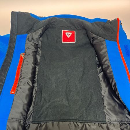 LANGE ラング スキーウェア　LLIJJ01/LLIJP01  SIZE L  ブルー