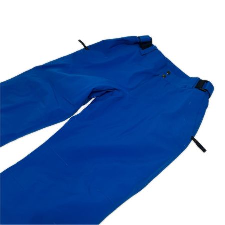LANGE ラング スキーウェア　LLIJJ01/LLIJP01  SIZE L  ブルー