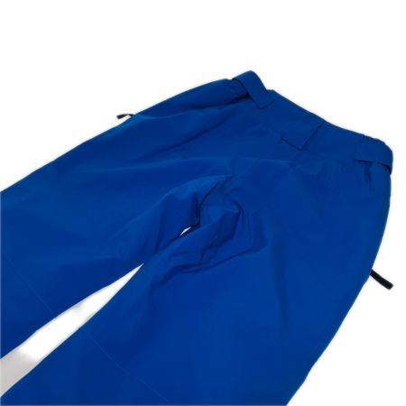 LANGE ラング スキーウェア　LLIJJ01/LLIJP01  SIZE L  ブルー