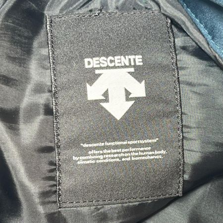 DESCENTE デサント スキー スキーウェア 　CMP-5103 5503 S.I.O　JACKET PANT サイズⅬ
