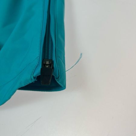 DESCENTE デサント スキー スキーウェア 　CMP-5103 5503 S.I.O　JACKET PANT サイズⅬ