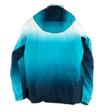 DESCENTE デサント スキー スキーウェア 　CMP-5103 5503 S.I.O　JACKET PANT サイズⅬ