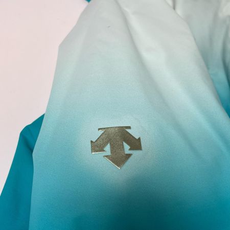 DESCENTE デサント スキー スキーウェア 　CMP-5103 5503 S.I.O　JACKET PANT サイズⅬ