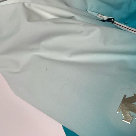 DESCENTE デサント スキー スキーウェア 　CMP-5103 5503 S.I.O　JACKET PANT サイズⅬ