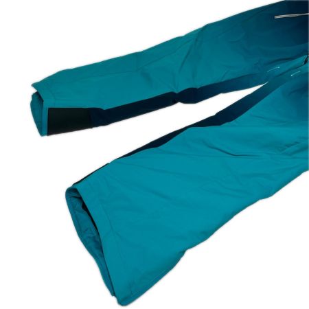 DESCENTE デサント スキー スキーウェア 　CMP-5103 5503 S.I.O　JACKET PANT サイズⅬ