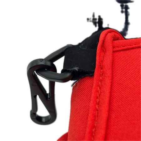 ROSSIGNOL ロシニョール SC MITTEN GLOVE RED RLIJG04 　Lサイズ 　スキーグローブ