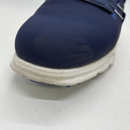 フットジョイ SUPER LITES XP 58154J ゴルフシューズ サイズ26cm