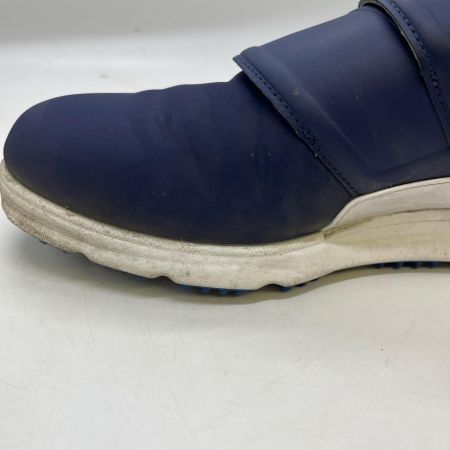 フットジョイ SUPER LITES XP 58154J ゴルフシューズ サイズ26cm