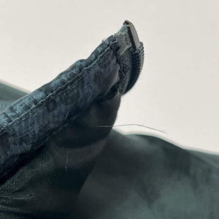 OAKLEY オークリー ナイロン ジャケット カモフラ 411841JP　サイズⅬ