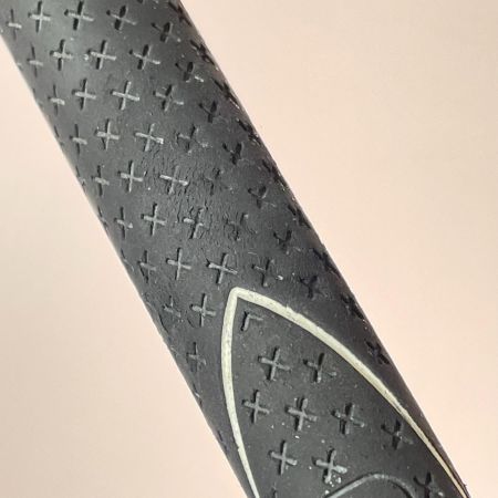 Titleist タイトリスト GT3 1W 10° ドライバー TOUR AD GC-5 X カバー付