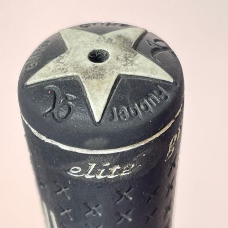 Titleist タイトリスト GT3 1W 10° ドライバー TOUR AD GC-5 X カバー付