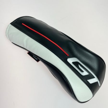Titleist タイトリスト GT3 1W 10° ドライバー TOUR AD GC-5 X カバー付