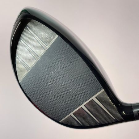 Titleist タイトリスト GT3 1W 10° ドライバー TOUR AD GC-5 X カバー付